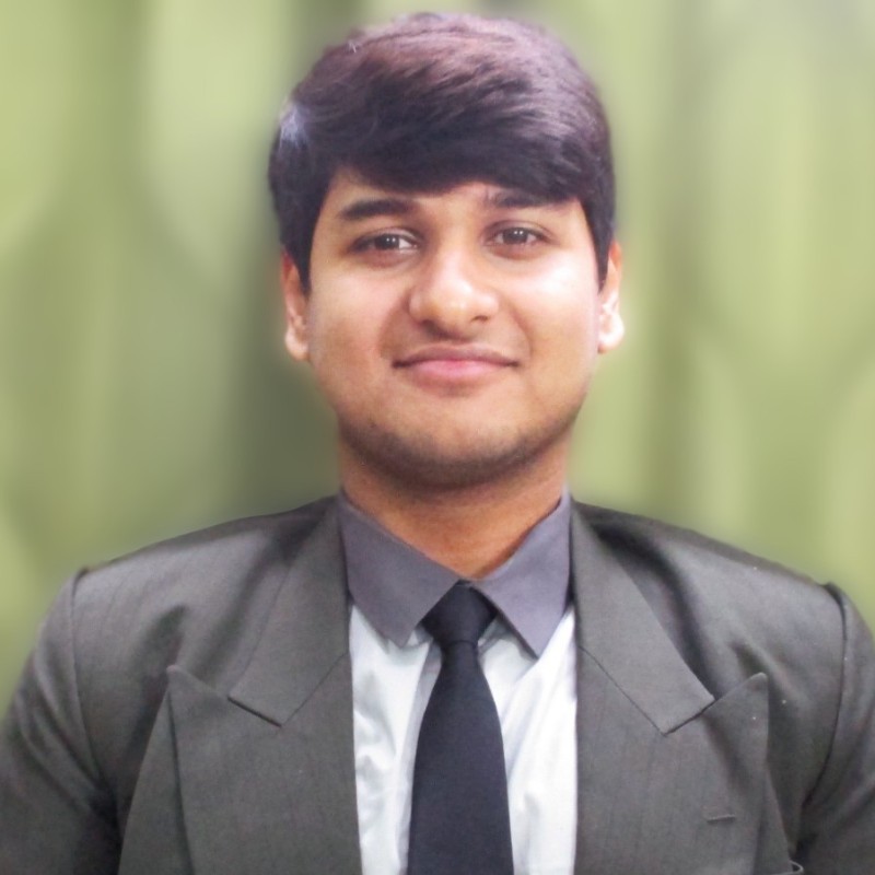 Aniket De